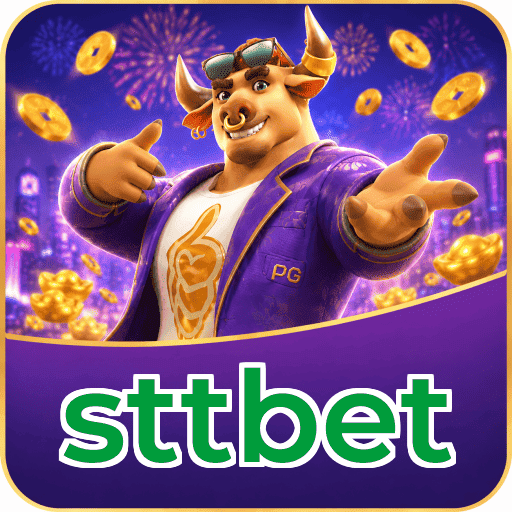 sttbet Seguro SSL