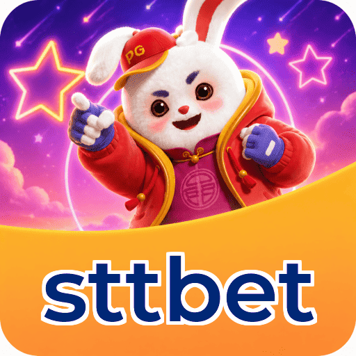 sttbet Plataforma Confiável