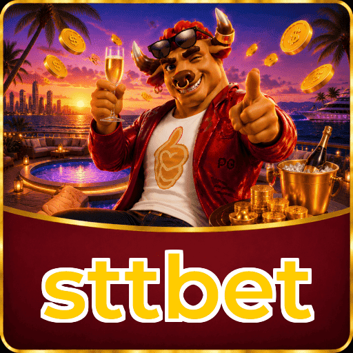 Fortune Rabbit Verificado