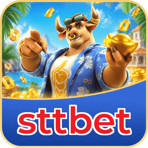 sttbet Download - Opções de Download por Plataforma
