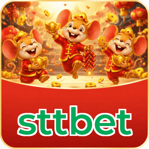 sttbet VIP Program Logo