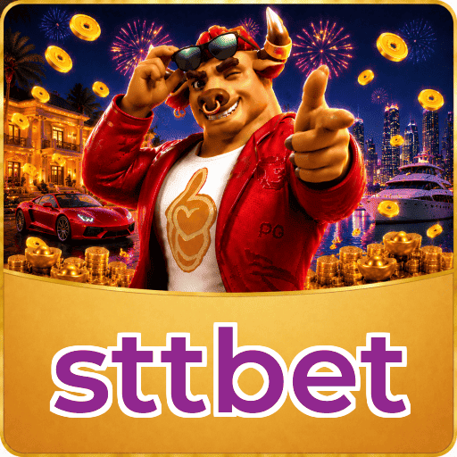 sttbet Loteria Online Brasil - Plataforma Certificada
