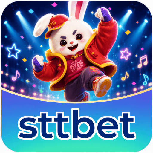 Bot sttbet Telegram