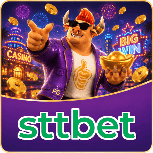 sttbet Certificado eCOGRA