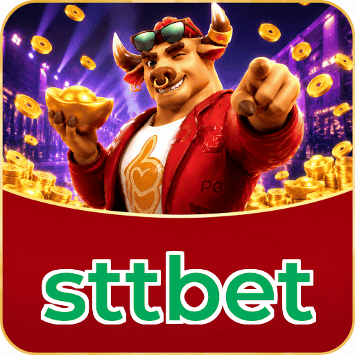 Requisitos do APK sttbet para Android - Logo Oficial