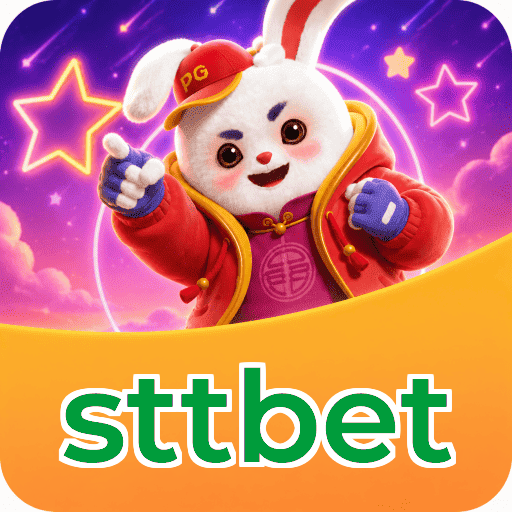 Dr. Ricardo Silva - Moderador Canal Telegram sttbet