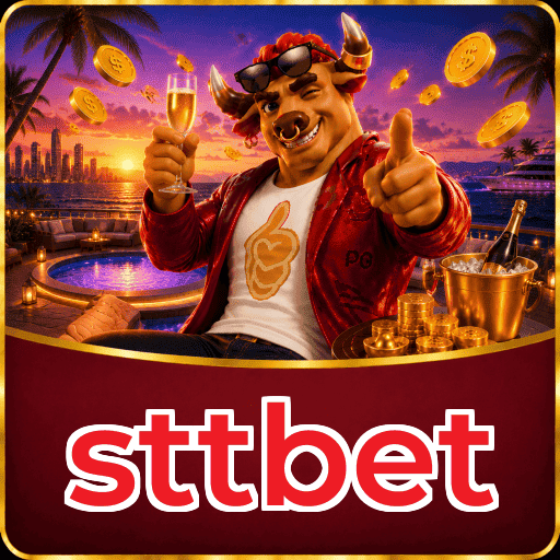 Principais provedores de slots da sttbet - NetEnt, Pragmatic Play, Play'n GO
