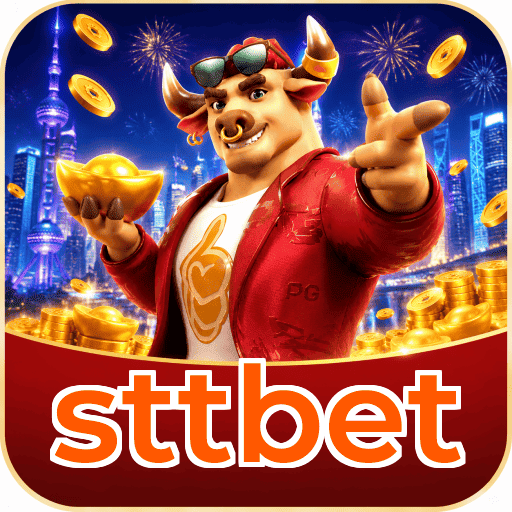 Comparação APP Mobile vs Versão Web sttbet