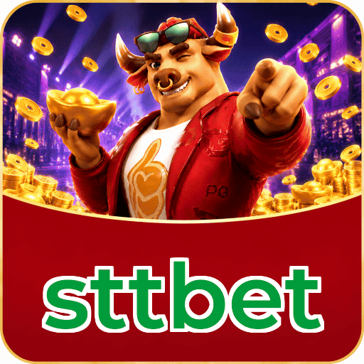 sttbet Facebook Brasil - Siga Nossa Página Oficial