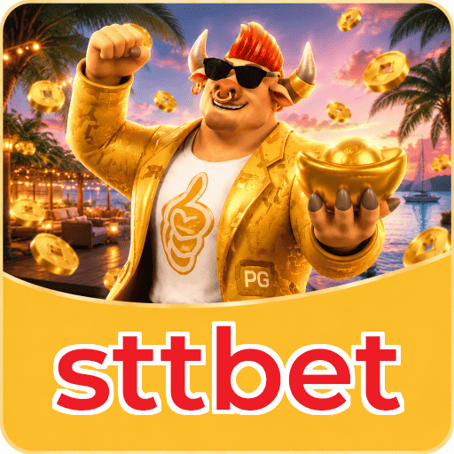 Dr. Ricardo Silva - Especialista em Slots & RTP