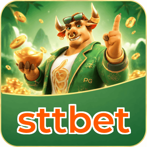 sttbet Cassino Ao Vivo - 89 Mesas Evolution Gaming