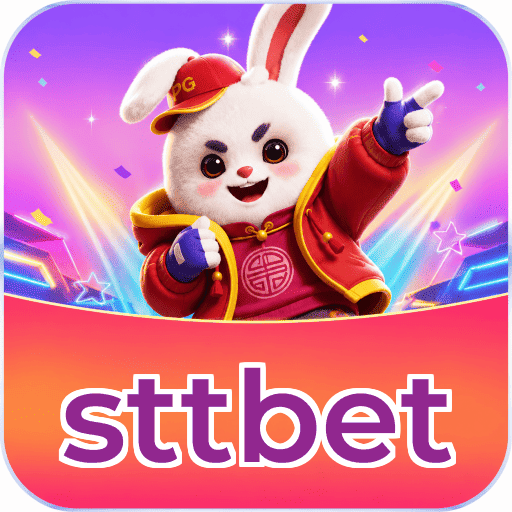 sttbet Logo Verificado